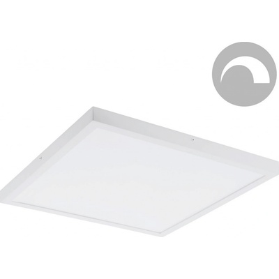 Eglo 97282