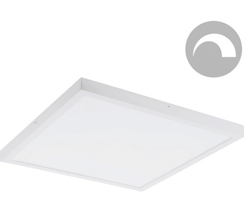 Eglo 97282
