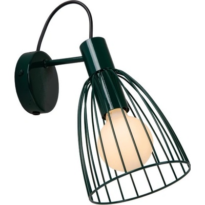 Lucide 74217/01/33