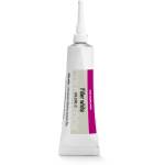 COLOURLOCK Filler white - Гъвкав кит за кожа бял 20ml (4022)