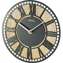 AMS 1231