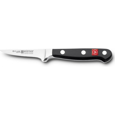 Wüsthof 4002 7 cm