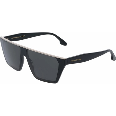 Victoria Beckham VB683S5812001