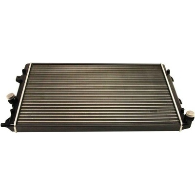 Chladič, chlazení motoru MAXGEAR AC284895