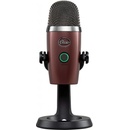 Blue Microphones Yeti Nano