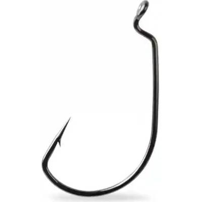 Mustad Háček NP Tube vel. 6 5 ks