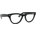 Ray-Ban 0RX5510 2000