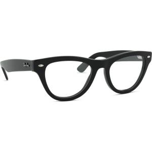 Ray-Ban 0RX5510 2000