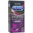 Durex Intense Delight Bullet