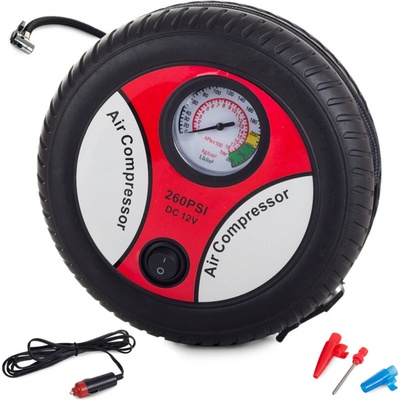 DEMA DK20 – Hledejceny.cz