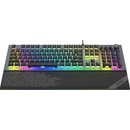 iBOX K-5 RGB IKGMK5