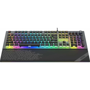 iBOX K-5 RGB IKGMK5