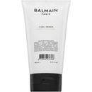 Balmain Curl Cream pre kučeravé a vlnité vlasy 150 ml