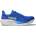 HOKA Обувки m arahi 8