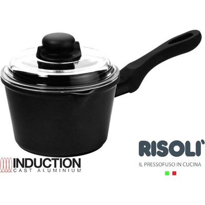 Risoli rendlík na omáčku 1,5 l