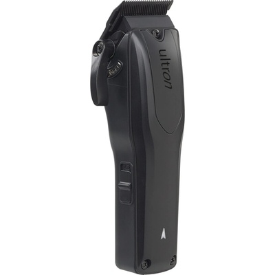 Ultron Jord Cordless Taper Clipper