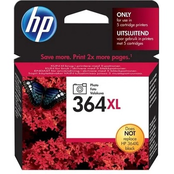 HP CB322EE