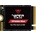 Patriot VP4000 Mini 1TB M.2 (VP4000M1TBM23)