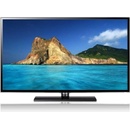 Samsung UE32ES5500