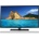 Samsung UE32ES5500