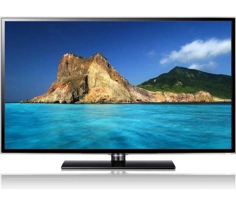 Samsung UE32ES5500