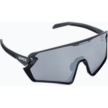 Uvex Sportstyle 231 2.0