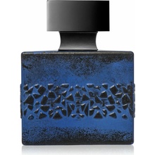 M Micallef Jewel Collection DesirToxic parfumovaná voda pánska 50 ml