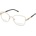 Pierre Cardin PC8873 J5G