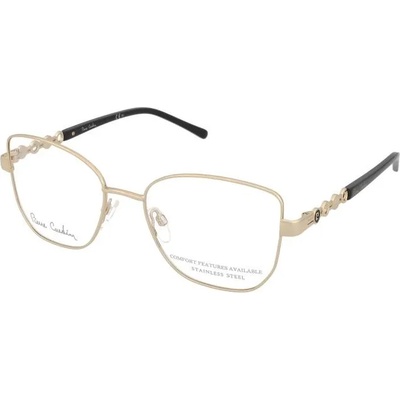 Pierre Cardin PC8873 J5G