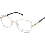 Pierre Cardin PC8873 J5G
