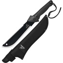 Fiskars Gerber Gator 1014054