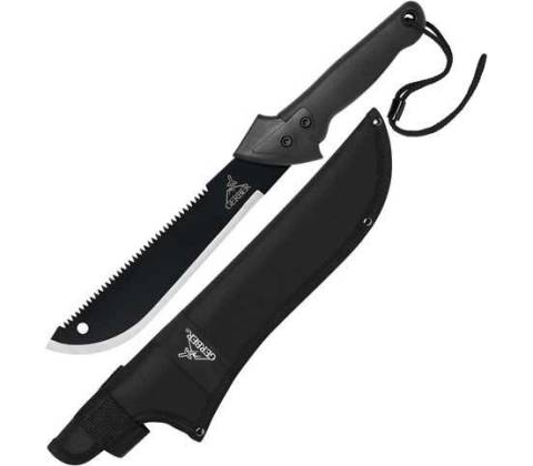 Fiskars Gerber Gator 1014054