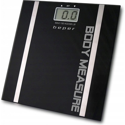 Beper Body Measure