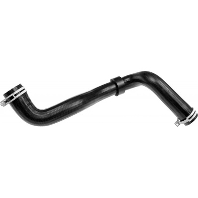 Hadice chladiče GATES 05-2550 | Zboží Auto