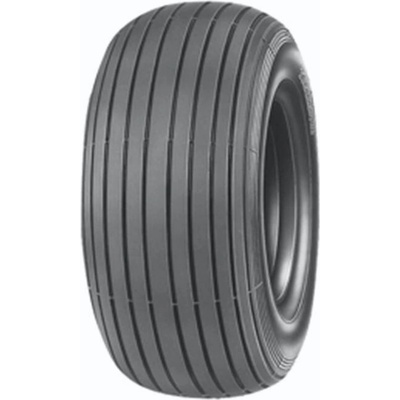 Trelleborg T510 220/60-8 83A8 TT