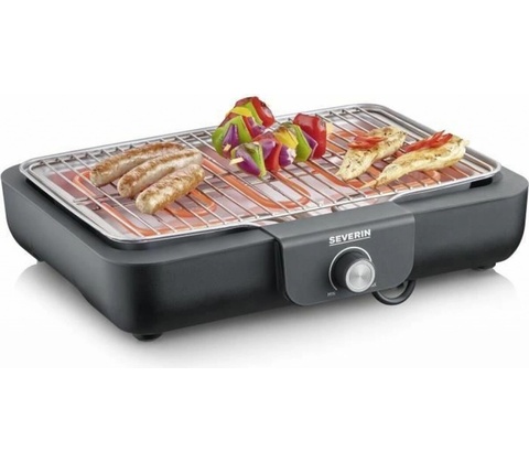 Severin PG 8554