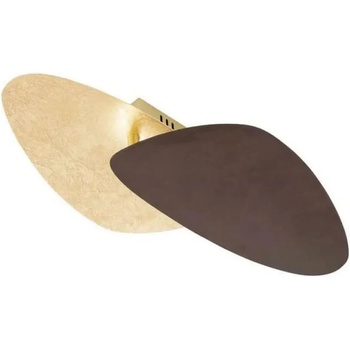 Image 1 of WOFI BELANA 9551.02 15.9420