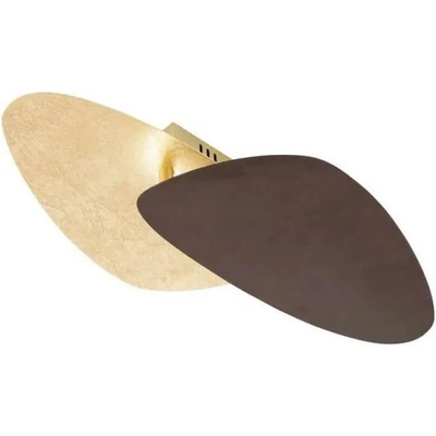 WOFI BELANA 9551.02 15.9420