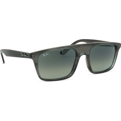 Ray-Ban RB2222 143871