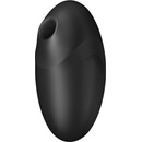 Satisfyer Vulva Lover 3