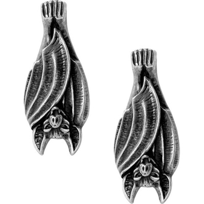 Alchemy gothic обеци ALCHEMY GOTHIC -Before Dusk - E485