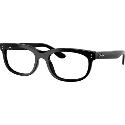 Ray-Ban RX5489 2000