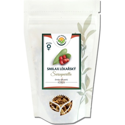 Salvia Paradise Smilax lékařský kořen 10 g