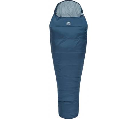 Mountain Equipment Lunar Micro