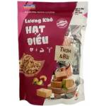 HEADWAY Кейк headway с вкус на кашу 250 г (luong kho hat dieu)