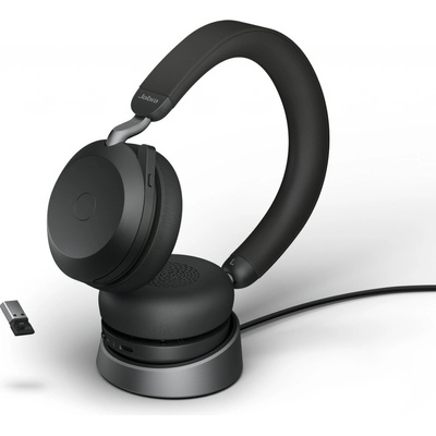 Jabra 20797-989-989