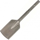 Bosch 1618601011