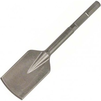 Bosch 1618601011