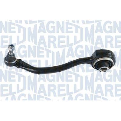 Rameno zavesenia kolies MAGNETI MARELLI 301181370600