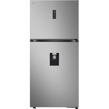 LG GTFV61PYBQD